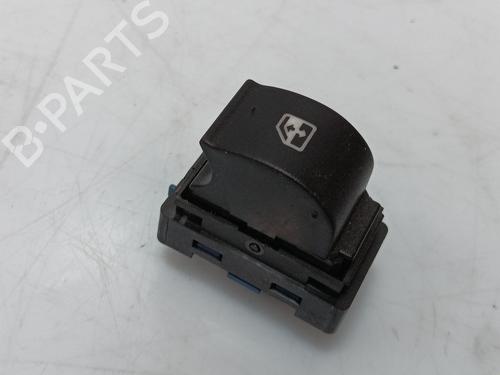 Right front window switch OPEL COMBO Box Body/MPV (X12) 1.3 CDTI (B05) | BP31946548I26