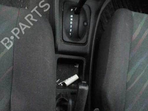 Rim OPEL ASTRA F Hatchback (T92) 1.6 i 16V (F08, M08, F68, M68) | BP12814033C45 