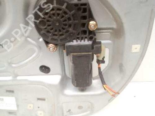 Other HYUNDAI TUCSON (JM)  | BP12931463O1 