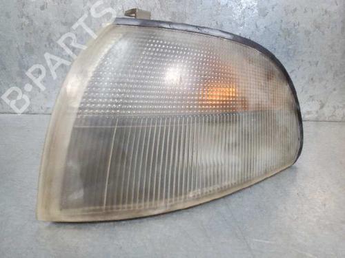 Used Left front indicator Left front indicator MITSUBISHI DELICA / SPACE GEAR [1994-2007] 12856492 12856492