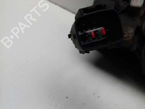 Front wiper motor CHEVROLET AVEO / KALOS Hatchback (T200) 1.4 | BP12731575M29 