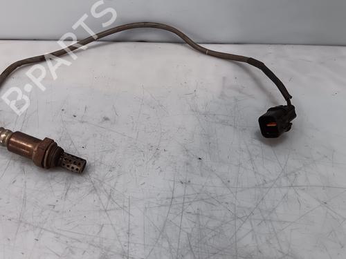 Capteur électronique MITSUBISHI PAJERO PININ I (H6_W, H7_W) 1.8 (H76W, H66W) (114 hp) 31210857