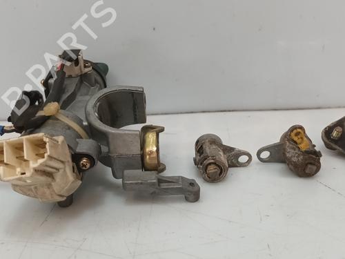 Elektronisk modul KIA CARENS I (FC) 1.8 i | BP28212924M83 
