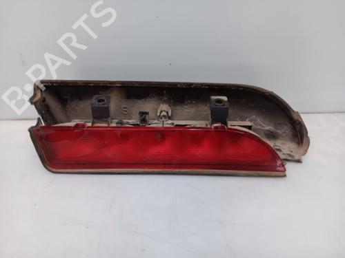 Used Third brake light PEUGEOT BOXER Bus (244, Z_) [2001-2025]  28047292