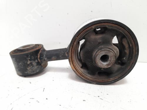 BP12851988M89 main image