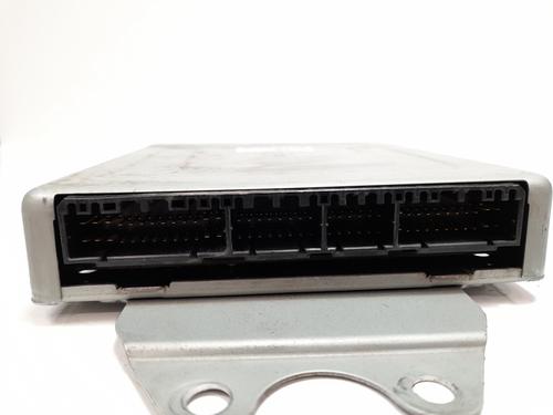 Engine control unit (ECU) MITSUBISHI CARISMA (DA_) 1.8 16V GDI (DA2A) | BP12787318M57 