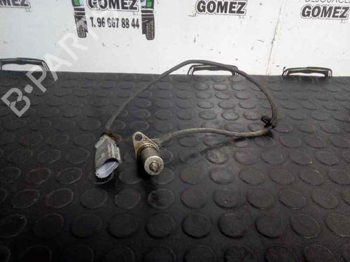 Sensore elettronico SEAT IBIZA II (6K1) 1.9 TDI (90 hp) 13987943