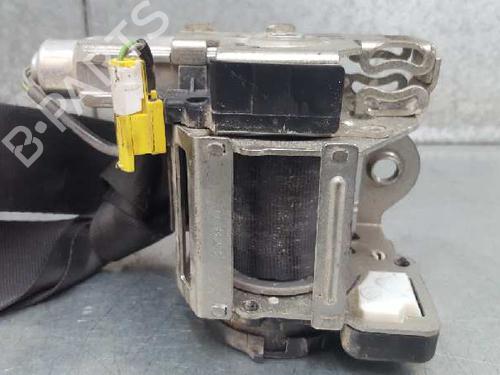Front right seatbelt LDV MAXUS Bus | BP39385412I25 - Image 2