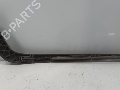 Rear windshield wiper arm CHEVROLET SPARK (M300) 1.2 | BP21043280C144 