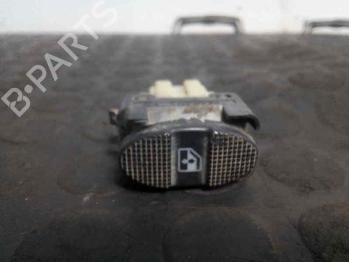 Used Right rear window switch Right rear window switch 12815060 12815060