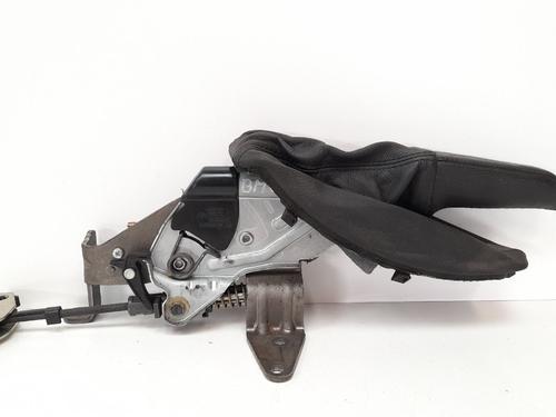 Used Hand brake BMW 3 (E90) 320 d (163 hp) 12775100