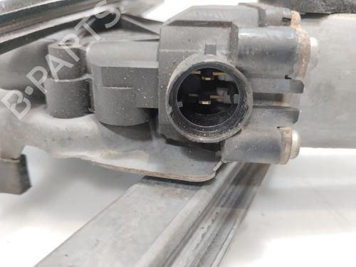 Other RENAULT ESPACE IV (JK0/1_) 2.2 dCi (JK0H) | BP32273018O1 - Image 2