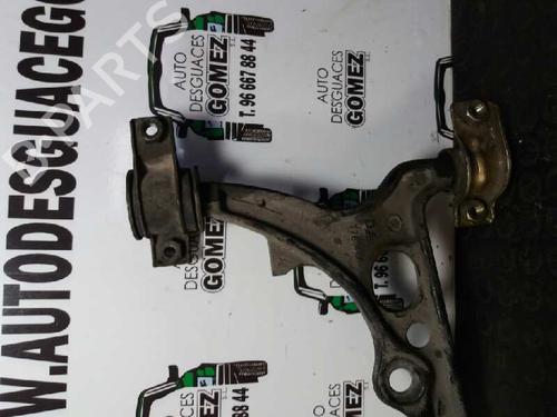 Right front suspension arm ALFA ROMEO SPIDER (916_) 2.0 T.SPARK 16V (916S2C00) | BP12819403M13 