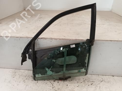 Used Other AUDI A6 C4 (4A2) 2.3 (133 hp) 21595651