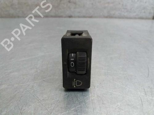 Switch PEUGEOT 407 (6D_) 2.0 (6DRFNB, 6DRFNE) | BP12718633I30