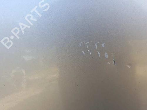 Hood KIA CARENS II MPV (FJ) 2.0 CRDi | BP12802993C1 