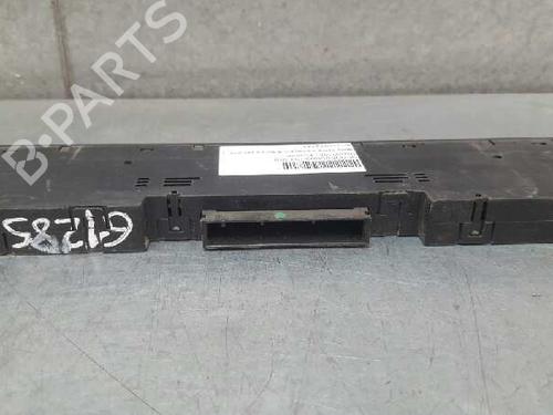Switch BMW 5 (E39) 523 i | BP12701355I30 