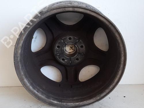 Rim LAND ROVER FREELANDER I (L314) 2.0 Td4 4x4 | BP12773646C45 