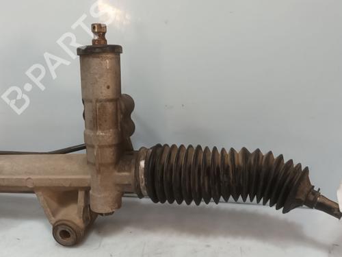 Steering rack KIA SORENTO I (JC)  | BP30110974M22 