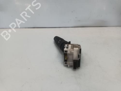 Headlight switch NISSAN NV200 / EVALIA Bus | BP31887651I24