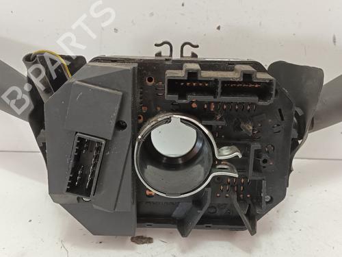 Headlight switch FIAT DOBLO Box Body/MPV (223_) 1.9 JTD | BP13543442I24 