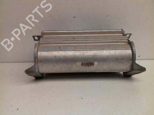 Passasjer kollisjonspute MERCEDES-BENZ C-CLASS (W203) C 200 CDI (203.004) | BP12818072C10 