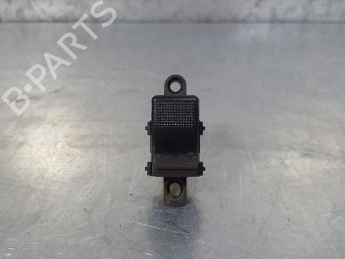 left-rear-window-switch-mazda-6-saloon-gg-18-ge4t66370a-ge4t66370a-2002-2003-2004-2005-2006-2007-2008-12783808 main image