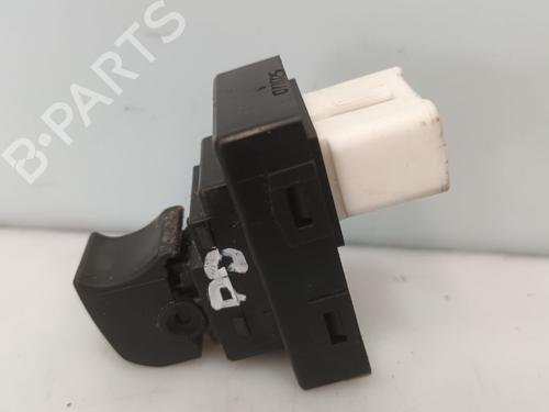 Right front window switch KIA CEE'D SW (ED) 1.6 CRDi 115 | BP30113071I26