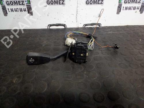 Steering column stalk BMW 3 (E36) 325 i | BP12685827I23 