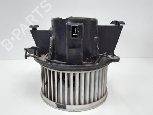 Used Heater blower motor FIAT PUNTO (188_) 1.2 16V 80 (188.233, .235, .253, .255, .333, .353, .639,... (80 hp) 12795100