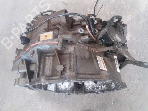 Gearbox SAAB 9-5 Estate (YS3E) 2.0 t | BP12816736M3 