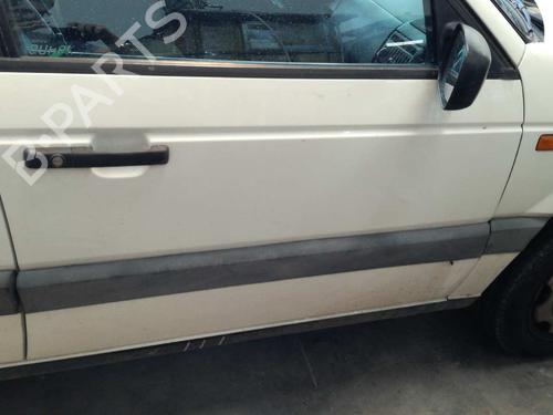 Right tailgate light VW PASSAT B3/B4 (3A2, 35I) 2.0 | BP12705570C80