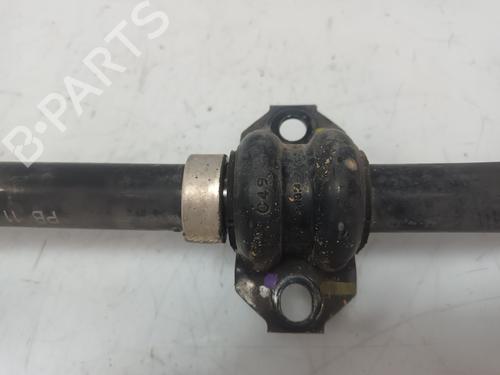 Anti roll bar KIA SPORTAGE III (SL)  | BP24243202M96