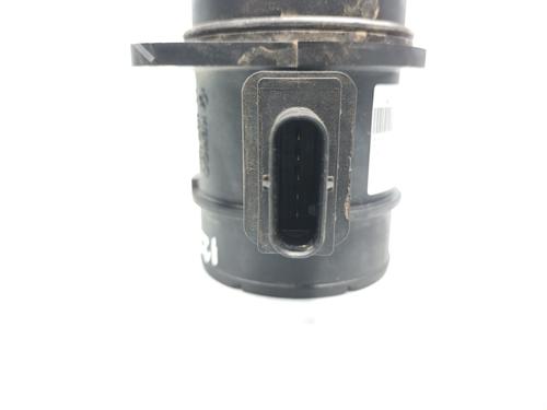 Mass air flow sensor KIA SPORTAGE III (SL) | BP24238436M95