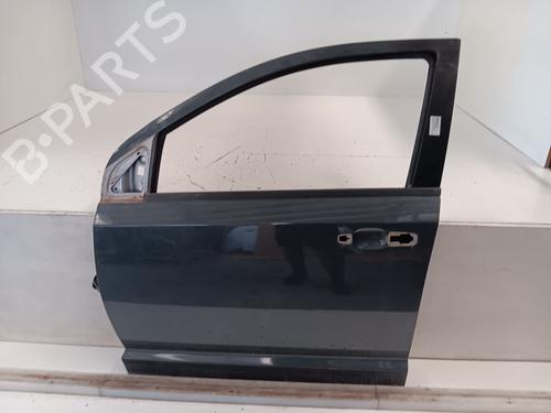 Used Left front door Left front door DODGE JOURNEY 2.0 CRD (140 hp) 36110686 36110686