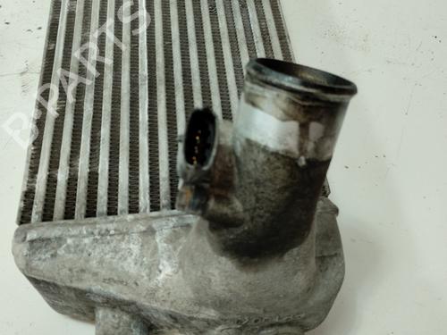 Intercooler KIA CARNIVAL / GRAND CARNIVAL III (VQ) 2.9 CRDi | BP15987156M30 