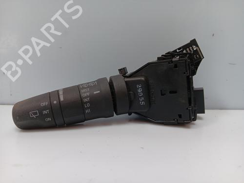 Used Steering column stalk Steering column stalk NISSAN ELGRAND (E51) [2000-2010] 33295095 33295095