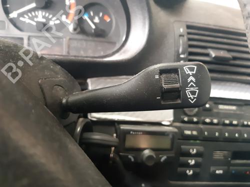 Højre forlygte BMW 3 (E46) 320 d | BP17832992C29