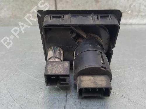 Headlight switch CITROËN JUMPER I Van (230L)  | BP12854383I24 