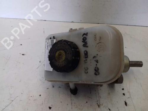 Brake master cylinder OPEL COMBO Box Body/MPV 1.3 CDTI 16V | BP12685088M77 