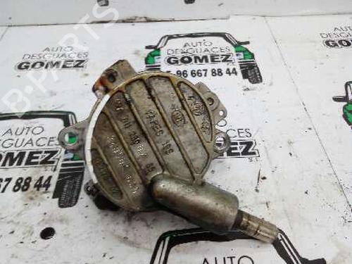 Used Vacuum pump MERCEDES-BENZ SPRINTER 2-t Van (B901, B902) [1995-2006]  12931948
