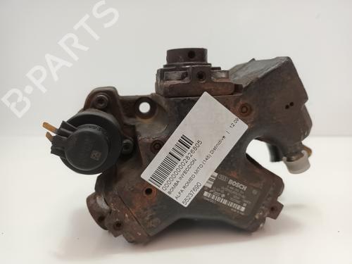 Injection pump ALFA ROMEO MITO (955_) 1.3 MultiJet (955AXP1A, 955AYC1A) | BP12779057M78