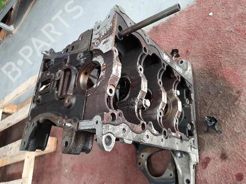 Other CHEVROLET AVEO Hatchback (T300) 1.4 | BP16481611O1 