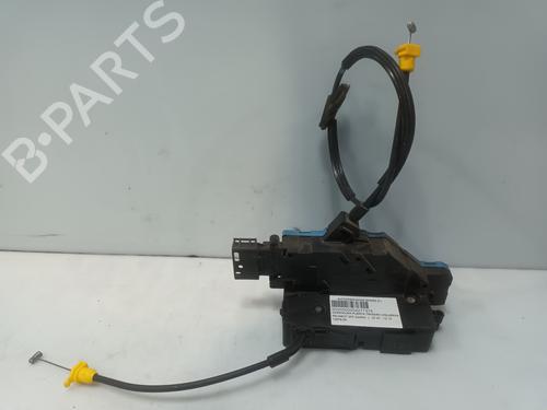 rear-left-lock-peugeot-207-wa_-wc_-2006-2007-2008-2009-2010-2011-2012-2013-2014-2015-30891944 main image