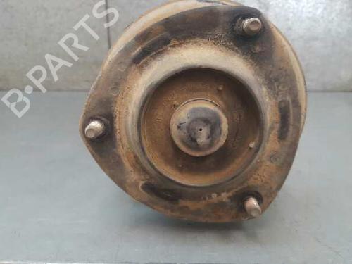 Left front shock absorber HYUNDAI SONATA III (Y-3) 2.0 i | BP12687748M16 