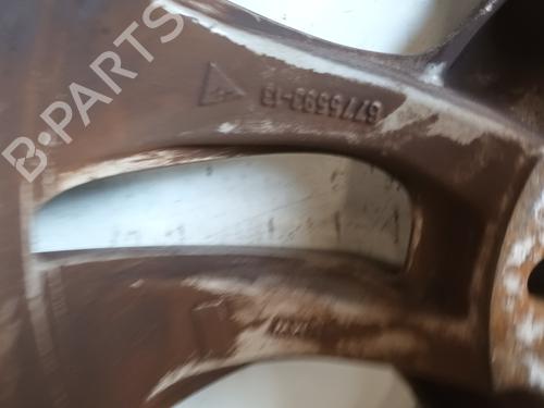Rim BMW 3 (E90) 320 d | BP17811362C45