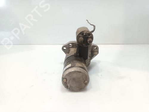 Motor de arranque OPEL ASTRA F Saloon (T92) 1.7 TDS (F19, M19) | BP30735033M8 