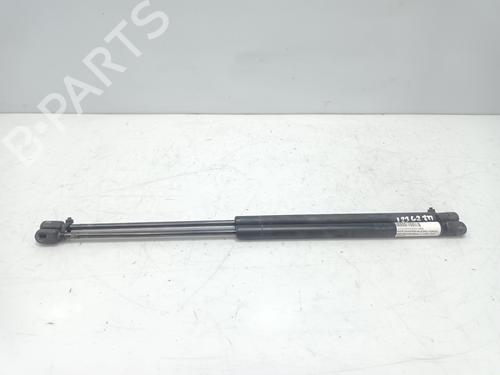 Used Tailgate lift support SEAT IBIZA II (6K1) 1.4 i (60 hp) 24368321