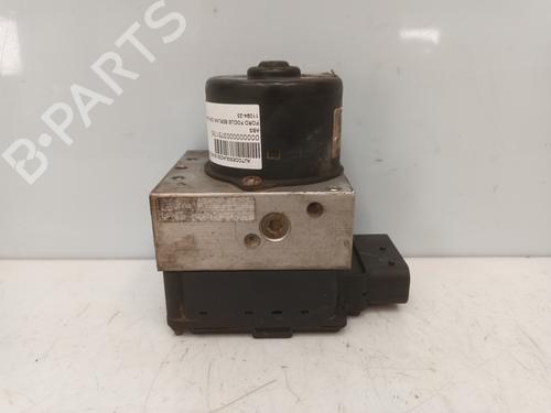 Pompe ABS FORD FOCUS I Saloon (DFW) 1.6 16V (100 hp) 19406786