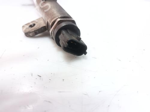 Injection rail OPEL ASTRA H GTC (A04)  | BP25759856M98 